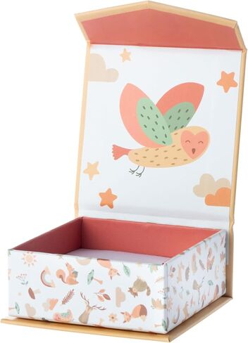 925 الفضة الاسترليني للأطفال أربع أوراق البرسيم أقراط in Kuwait