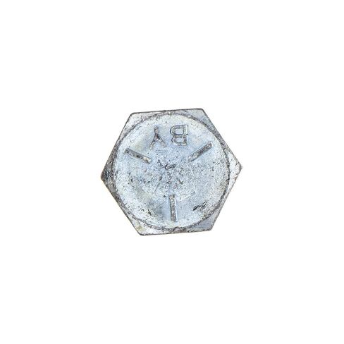Exmark 1-633273 Wheel Bolt Lazer Z HP in Saudi Arabia