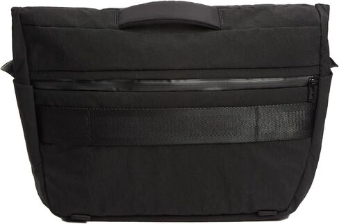 Manhattan Portage Redux Messenger Bag Ver 2 Featuring Konbu® Fabric Durable Water Resistant With Our Most Innovative Hardware in Saudi Arabia