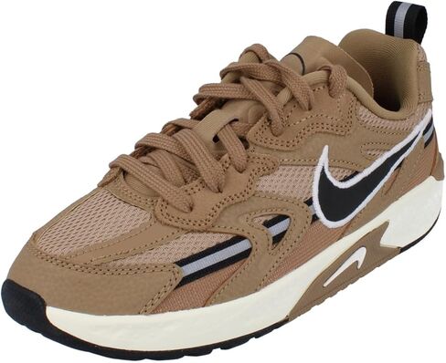 حذاء رياضي Nike Jam للسيدات Fn0314 in Saudi Arabia