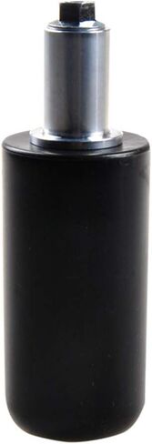 Universal Motorcycle Frame Sliders, Anti Crash Protector Extended Frame Slider for Automotive Motorcycle(COLOR:10MM) in Kuwait