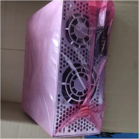 3845 مصدر طاقة 300 وات PWR-3845-AC AA23160 in Saudi Arabia