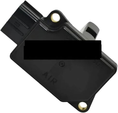 OEM E5T60571 1525A014 مستشعر تدفق الهواء الشامل 20114G63 in Saudi Arabia