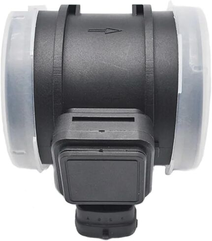 Air Flow Sensor For 5WK9 7012 5WK97012 5WK97012Z 55353813 55 353 813 Meter in Saudi Arabia