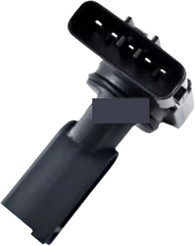 Mass Air Flow Sensor Meter 8972095452 AFH90M-01B AFH90M01B in Saudi Arabia