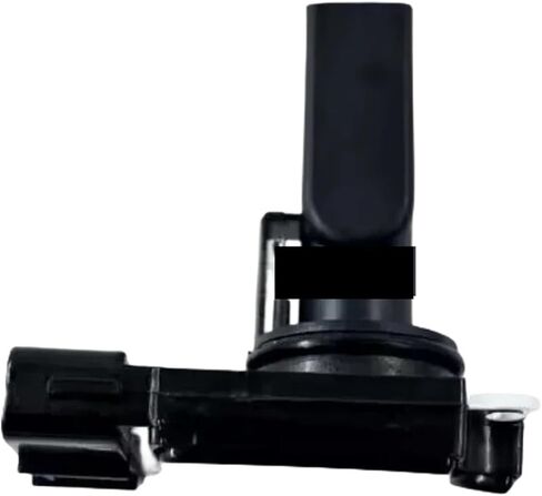 Mass Air Flow Sensor Meter 8972095452 AFH90M-01B AFH90M01B in Saudi Arabia
