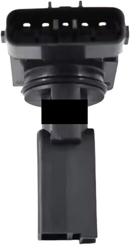 Mass Air Flow Sensor Meter 8972095452 AFH90M-01B AFH90M01B in Saudi Arabia