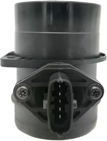 Air Flow Sensor For 0280218192 99760612500 Meter in Saudi Arabia