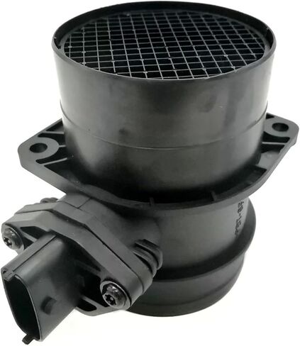 Air Flow Sensor For 0280218192 99760612500 Meter in Saudi Arabia