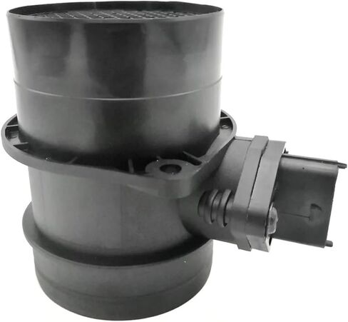 Air Flow Sensor For 0280218192 99760612500 Meter in Saudi Arabia