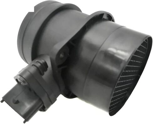 Air Flow Sensor For 0280218192 99760612500 Meter in Saudi Arabia