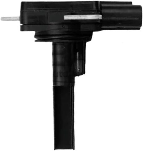 22680-AA380 197400-5111 Mass Air Flow Sensor Meter 22680AA380 in Saudi Arabia