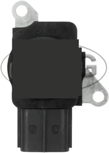 22680-AA380 197400-5111 Mass Air Flow Sensor Meter 22680AA380 in Saudi Arabia