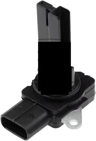 22680-AA380 197400-5111 Mass Air Flow Sensor Meter 22680AA380 in Saudi Arabia