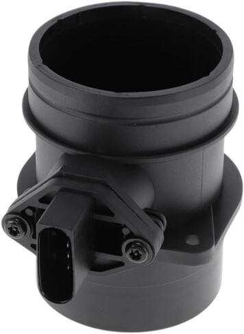 Mass Air Flow Sensor No.071906461AX in Saudi Arabia