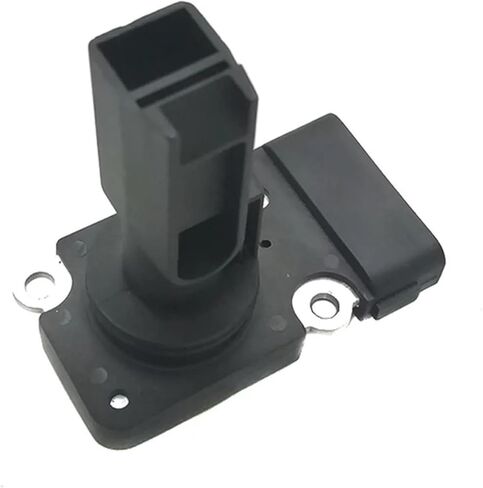 Air Flow Sensor For Afh70m-45 afh70m45 13800-54g00 1380054g00 air flowmeter in Saudi Arabia
