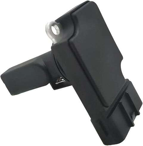 Air Flow Sensor For Afh70m-45 afh70m45 13800-54g00 1380054g00 air flowmeter in Saudi Arabia