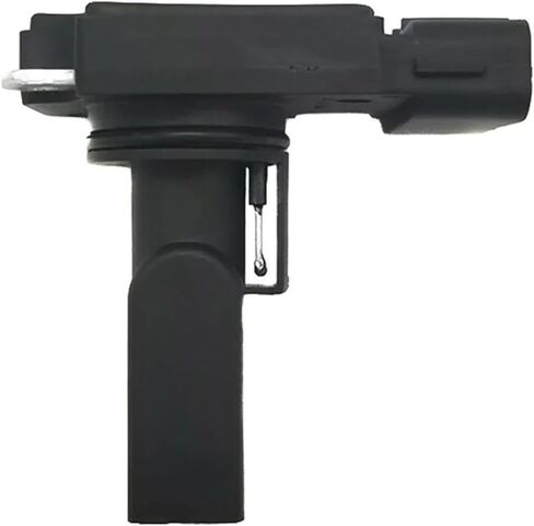 Air Flow Sensor For Afh70m-45 afh70m45 13800-54g00 1380054g00 air flowmeter in Saudi Arabia
