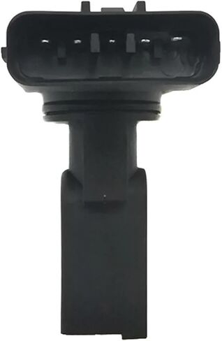 Air Flow Sensor For Afh70m-45 afh70m45 13800-54g00 1380054g00 air flowmeter in Saudi Arabia