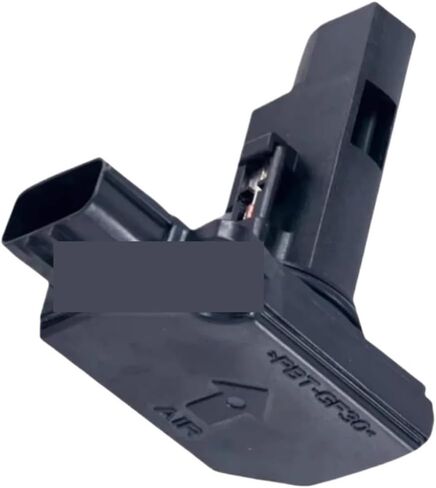 OEM MR985187 E5T60171 مستشعر تدفق الهواء الشامل in Saudi Arabia