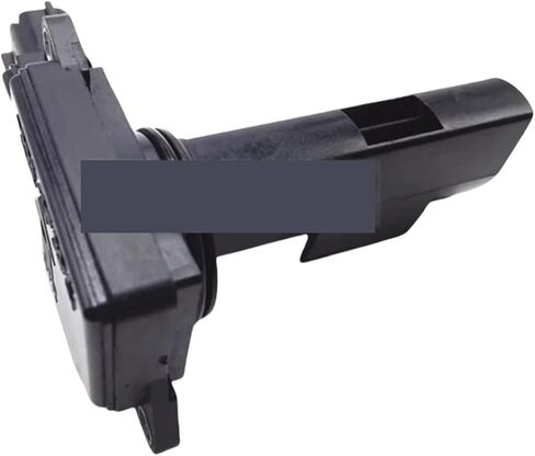 OEM MR985187 E5T60171 مستشعر تدفق الهواء الشامل in Saudi Arabia