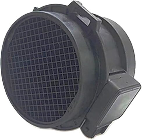 5WK9605 Mass Air Flow Sensor Meter 13621432356(.) in Saudi Arabia