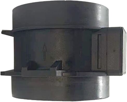 5WK9605 Mass Air Flow Sensor Meter 13621432356(.) in Saudi Arabia