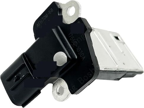 OEM 17660-1030A 176601030A 176601030 17660-1030 AFH70M68 Mass Air Flow Meter Sensor in Saudi Arabia