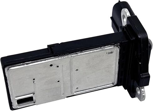 OEM 17660-1030A 176601030A 176601030 17660-1030 AFH70M68 Mass Air Flow Meter Sensor in Saudi Arabia