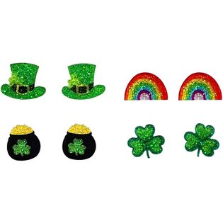 Pingyongchang كتالوج المنتج