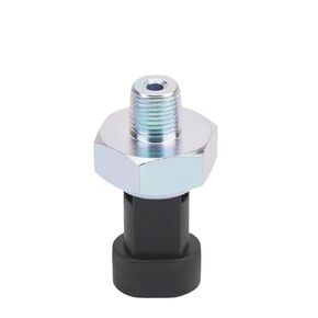 Brake Pressure Switch Compatible with 450 Touring 570 SP EPS Voyager ProStar Adventure 4015069 in Saudi Arabia
