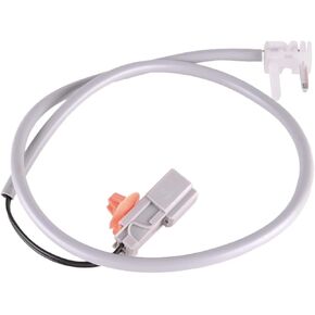 80560-SWW-G01 A/C Evaporator Temperature Sensor Switch Fit for Honda Civic CRV 2011 2010 2009 2008 practical in Kuwait