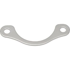 JAVIK علبة المرافق/لوحة غطاء ناقل الحركة لياماها YFZ450/YZ250/YZ450F/YZ400F/YZ426F/WR250/WR400F/WR426F/WR450F/B-anshee 350 YFZ 350/RZ350 1974-2024 O.E.M# 4L0-17471-00-00 in Kuwait