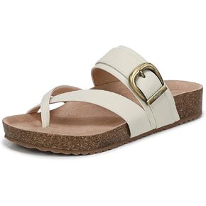 Dr. Scholl's Livia in Saudi Arabia
