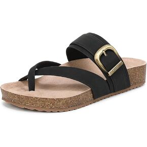 Dr.Scholl's SHOES womens Livia in Kuwait