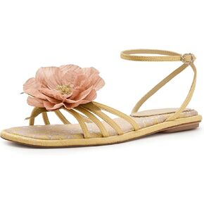 Circus NY by Sam Edelman womens Olana Flower in Kuwait