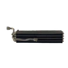 المبخر T0270-87340 ACK90-0038EQ لجرار كوبوتا L3710 L4310DT L4310F L4330HST L4610DT L5030HST M1055 M4900DT M5700DT M6800DHC قطع غيار ما بعد البيع in Kuwait