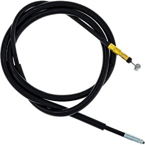 NICHE Choke Cable for Honda FourTrax Foreman 350 TRX350 TRX350D 17950-HA7-921 in Kuwait