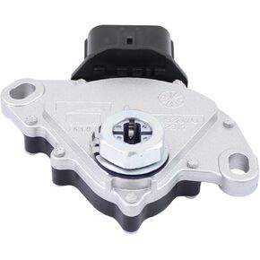 Neutral Safety Switch Assembly for Toyota Corolla 2014-2024 Corolla iM 2017-2018 for Scion iM 2016 in Kuwait