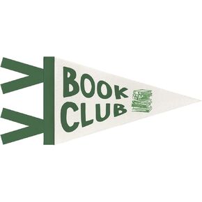 ورأى راية راية ديكور غرفة اللعب البرية، حضانة الأطفال الصغار غرفة نوم غرفة اللعب علم راية، علامة لعب لديكورات الفصول الدراسية للأطفال، 8 × 17 بوصة in Kuwait