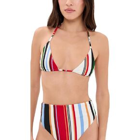 قميص بيكيني ريو للسيدات من Cala de la Cruz in Kuwait