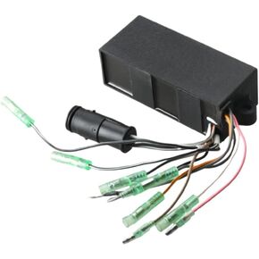 Assy 6H3-85540 متوافق مع قطع غيار الدراجات النارية للسيارات ل 2 السكتة الدماغية 3 اسطوانة E60HE 6K5 60HP 70HP استبدال 6H3-85540-13 6H3-85540-11 in Kuwait