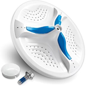 غسالة W10752285 مناسبة لاستبدال Ken-more W10609478 W10723577 W10834904 W10840269 W10885627 W11184042 W11249151 AP5956379 PS10064550 EAP10064550 3452758 in Kuwait