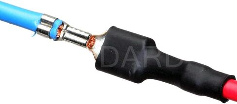 Standard Motor Products RU-567 Blower Motor Resistor in Saudi Arabia