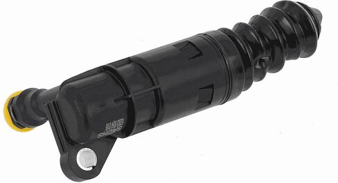 SACHS 6283 654 016 Clutch Receiver in Saudi Arabia