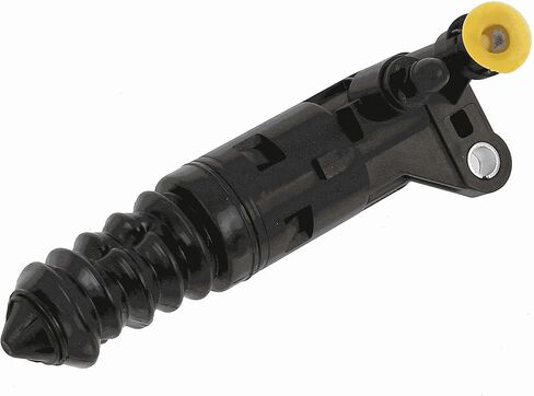 SACHS 6283 654 016 Clutch Receiver in Saudi Arabia