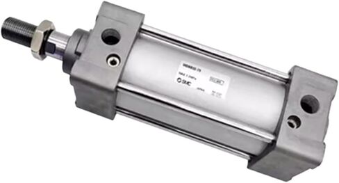 اسطوانة الهواء MB MBB50 MDBB50 MBB50 MBB50-25Z/50Z/75Z/100Z/125Z/150Z/175Z/200Z/250Z MDBB50-25Z/50Z/75Z/100Z/125Z/150Z/175Z/200Z(MDBB50-175Z) in Saudi Arabia