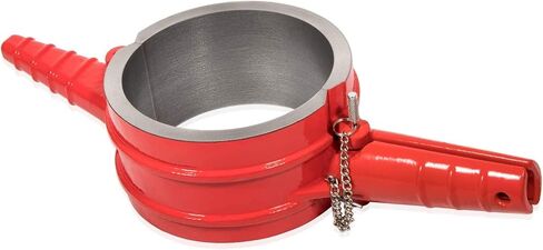 7020 Piston Ring Compressor Tool 5.5" Bore Replaces PT-7020 Suitable for Cummins NH NT N14 in Saudi Arabia