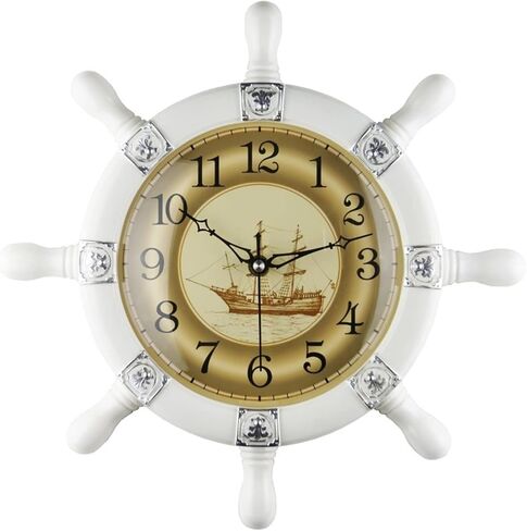 Vintage Living Room Retro Mute European Mediterranean Home Ideas,4-35X35CM in Saudi Arabia