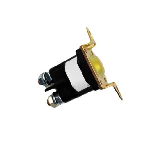 مرحل مفتاح الطاقة الرئيسي، متوافق مع XCMG XE135 150 200 215 370 470 490D، جزء استبدال الحفار (قابس) in Kuwait